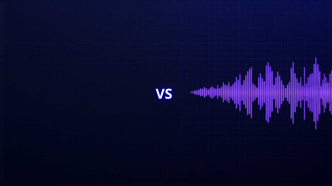 AI Receptionist vs. Answering Service: Which Fits a Clinic?